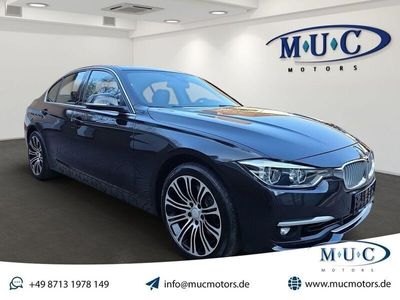 BMW 340