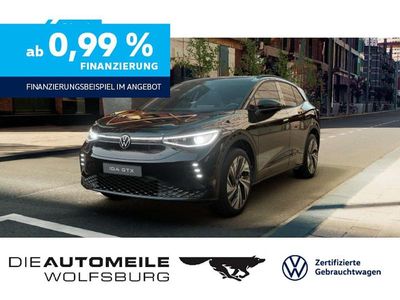 VW ID.4