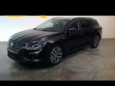 Renault Talisman GrandTour