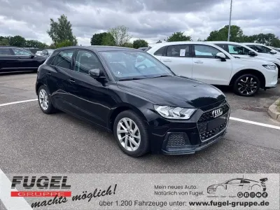 Gebraucht Audi A1 Sportback