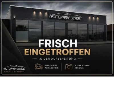 Gebraucht Bentley Bentayga 435 PS (319 kW) 2017 Braun SUV
