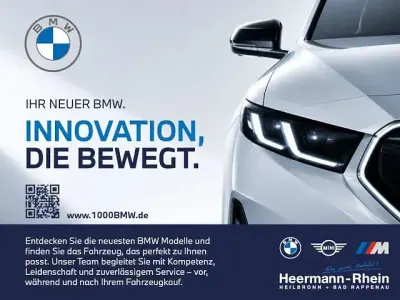 Gebraucht BMW 420 Cabriolet