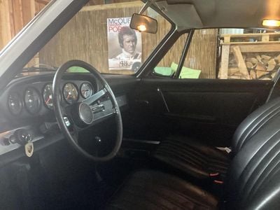 Gebraucht Porsche 912 90 PS (66 kW) 1968 Coupé