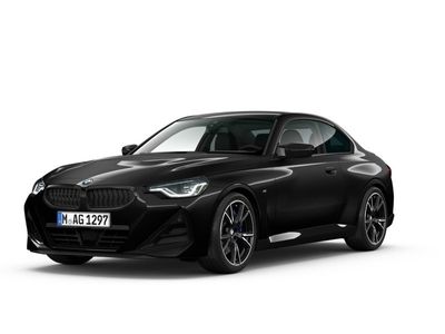 BMW M240