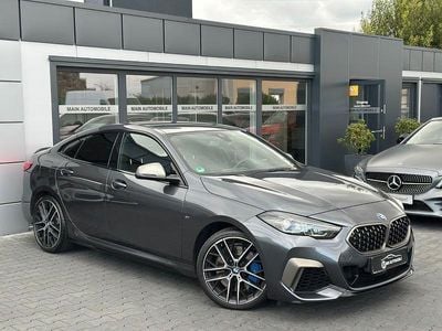 BMW M235
