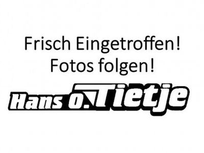 Gebraucht Mazda CX-30 Takumi-Line 140 PS (102 kW) 2025 Schwarz SUV