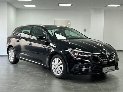 Renault Mégane IV