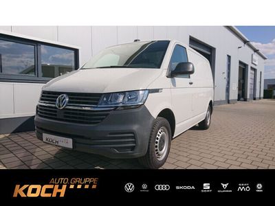 VW T6.1