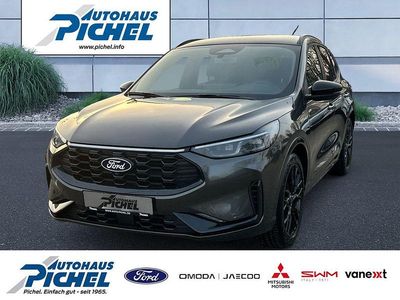 Neu Ford Kuga ST-Line X 190 PS (139 kW) 2026 SUV