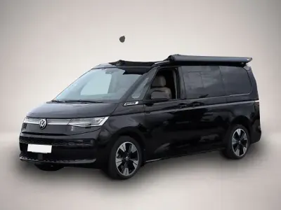 Gebraucht VW T7