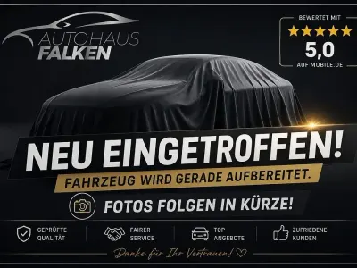 Gebraucht DS Automobiles DS4