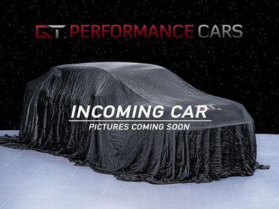 Gebraucht Land Rover Discovery Sport SE 309 PS (227 kW) 2022 Schwarz SUV