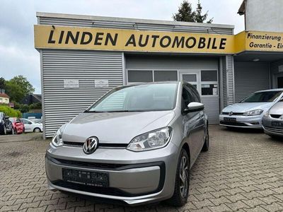 gebraucht VW up! up join