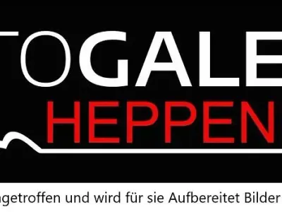 Gebraucht Opel Vivaro 145 PS (106 kW) 2018 Silber Van / Kleinbus