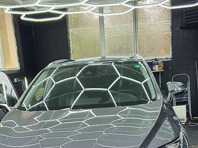 Lexus RX450h