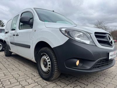 Mercedes Citan 109