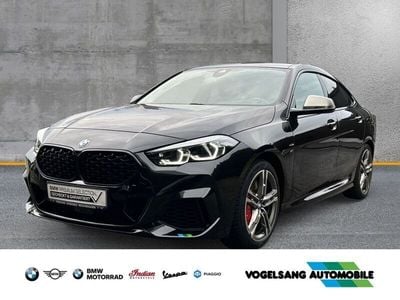 BMW M235