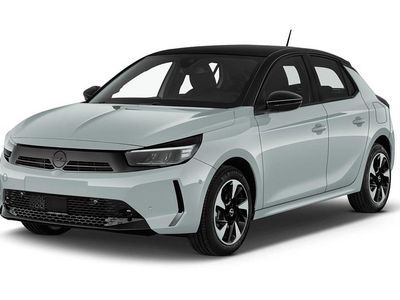 Gebraucht Opel Corsa-e 114 kW (156 PS) 2024 Kleinwagen