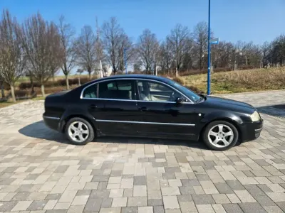 Gebraucht Skoda Superb