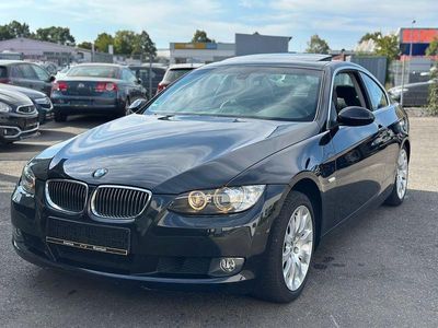 BMW 325