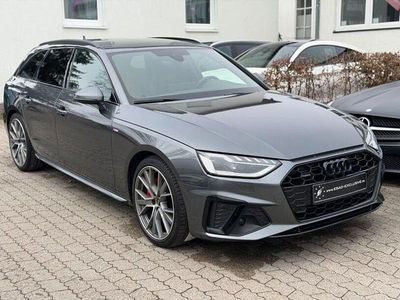 Gebraucht Fiat Doblò 204 PS (150 kW) 2023 Andere Van / Kleinbus