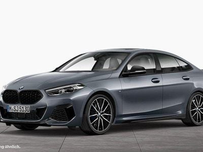 BMW M235