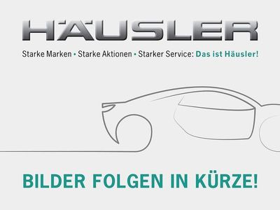 Gebraucht Opel Corsa Edition 101 PS (74 kW) 2020 Grau Kleinwagen