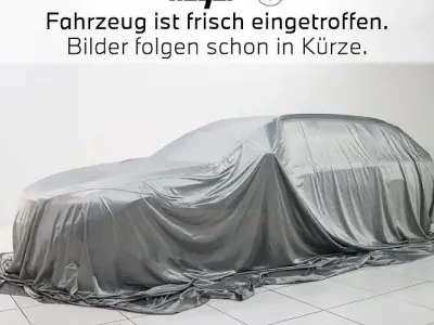 Neu BMW X1 Luxury Line 163 PS (119 kW) 2026 Schwarz SUV