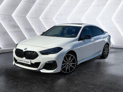 BMW M235