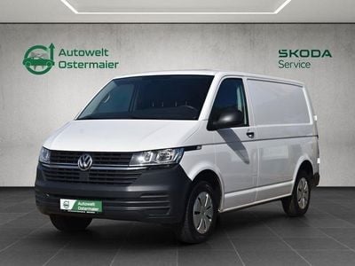 VW T6.1