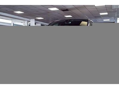 Gebraucht Porsche Macan S 258 PS (189 kW) 2014 Achatgrau SUV