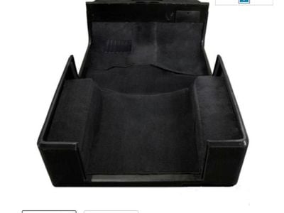 Gebraucht Jeep CJ 1974 SUV