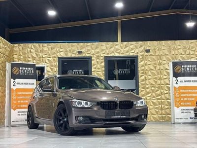 BMW 325