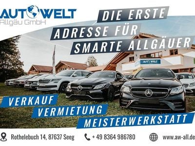 Gebraucht Audi Q2 Sport 150 PS (110 kW) 2018 Weiß SUV