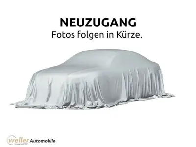 Neu Volvo EX30 Plus 200 kW (272 PS) 2026 Grau SUV