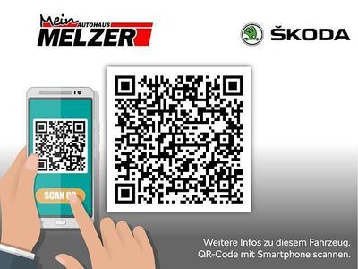 Usata Skoda Scala Clever 110 CV (80 kW) 2021 Grigio Utilitaria