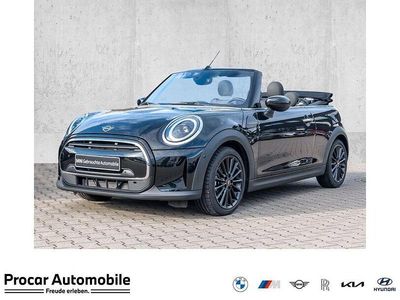 Gebraucht Mini Cooper 2022 Andere Kleinwagen