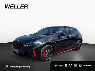 BMW 128