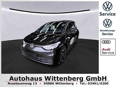 VW ID.3