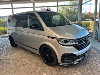 VW T6.1