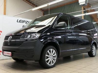 Gebraucht VW T6.1 150 PS (110 kW) 2020 Andere Van