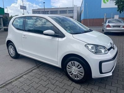 VW up!