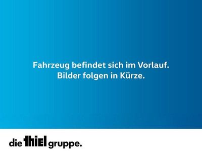 Second-hand Audi Q7 Competition 286 CP (210 kW) 2023 Gri SUV