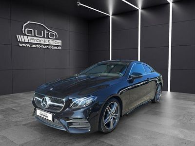 Mercedes E300