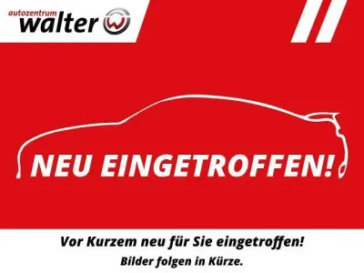 Gebraucht Nissan Primastar Tekna 170 PS (125 kW) 2025 Grau Van / Kleinbus