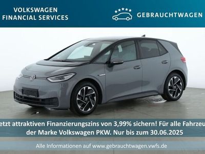 VW ID.3