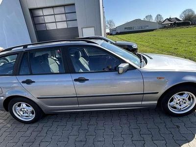 BMW 316