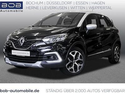 Gebraucht Ford Kuga ST-Line 120 PS (88 kW) 2023 Silber SUV