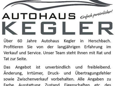 Gebraucht Subaru Outback Exclusive+ 169 PS (124 kW) 2021 Weiß Kombi