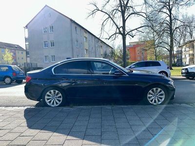 BMW 335